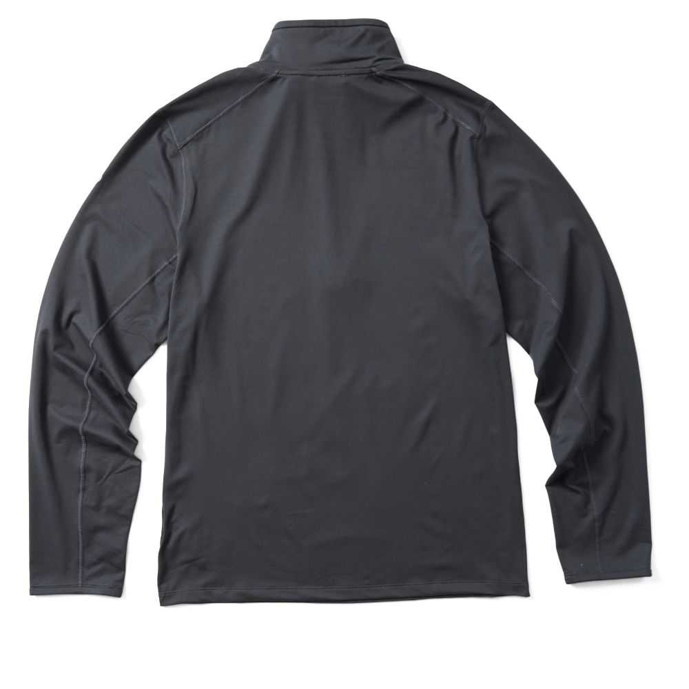 Sudaderas Merrell BetaTherm Hombre Negros | México-6032497