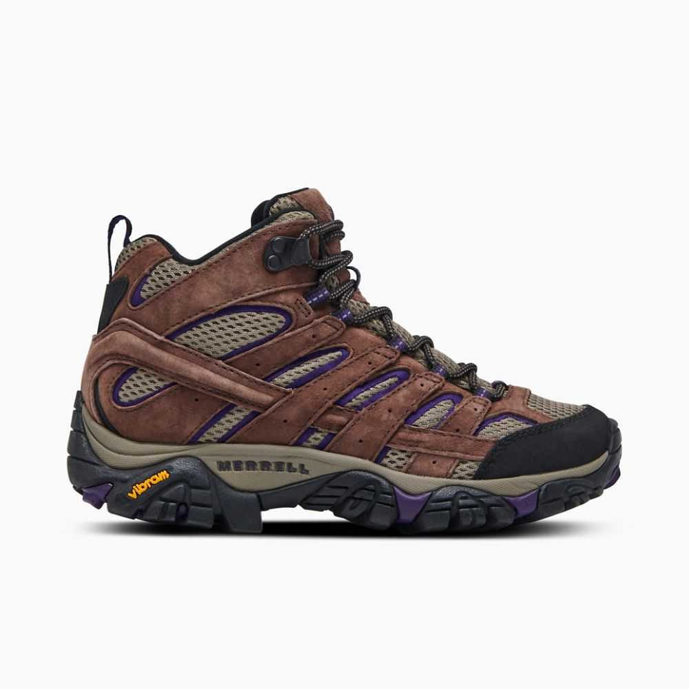 Merrell cheap moab ii