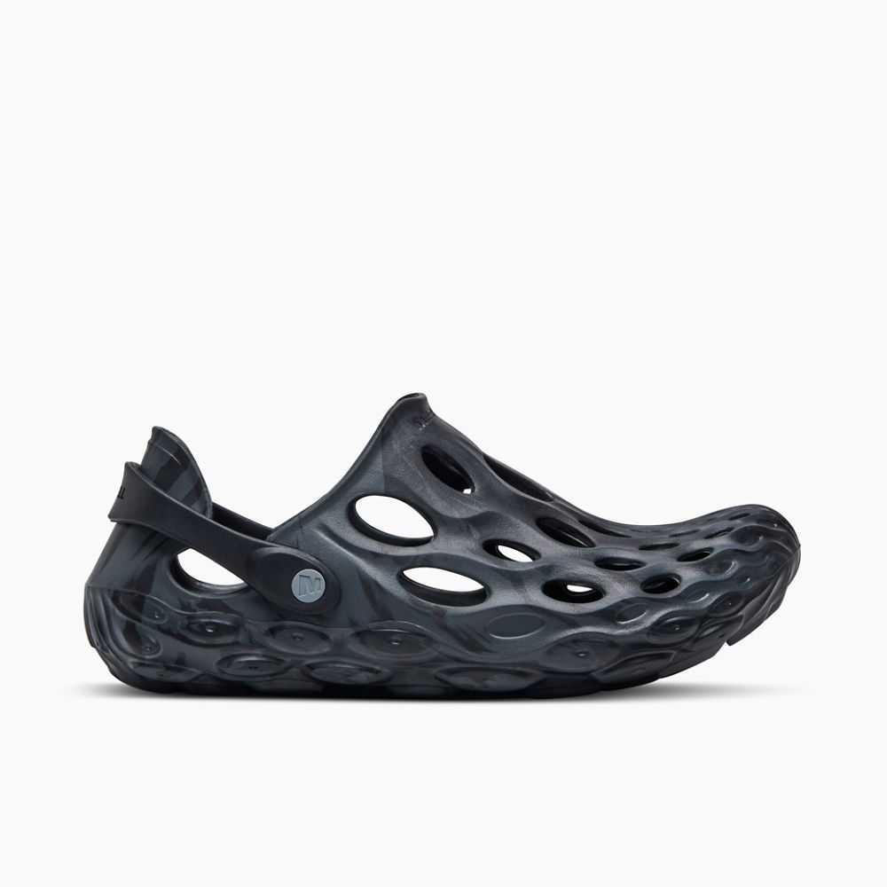 Merrell store hydro shoes