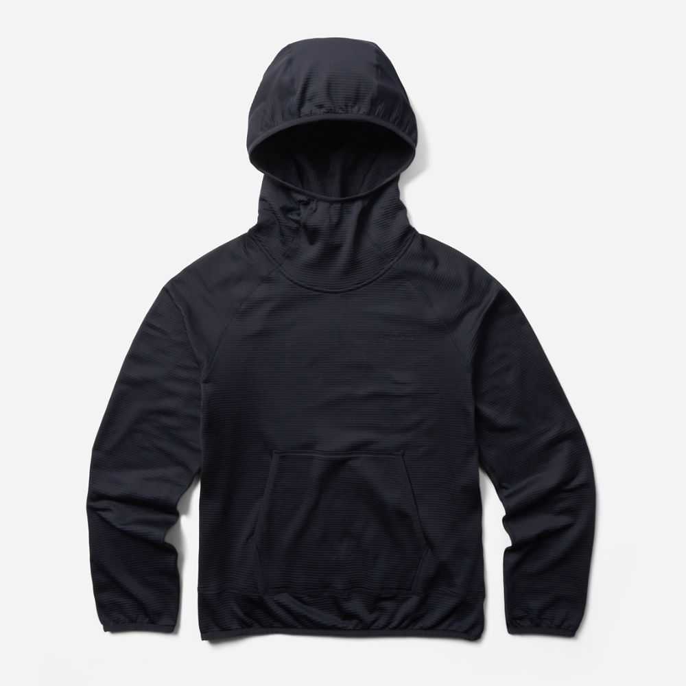 Sudadera Merrell Insulated Mujer Negros | México-9220738