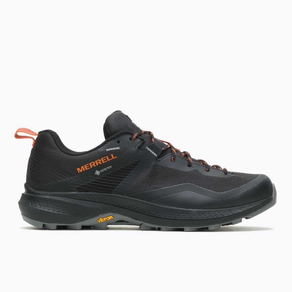 Merrell store 80 descuento