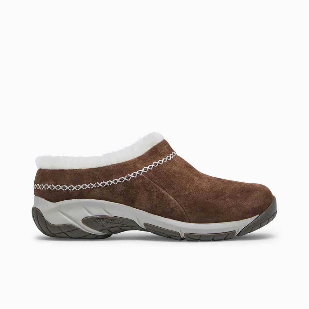 Merrell encore cheap shoes