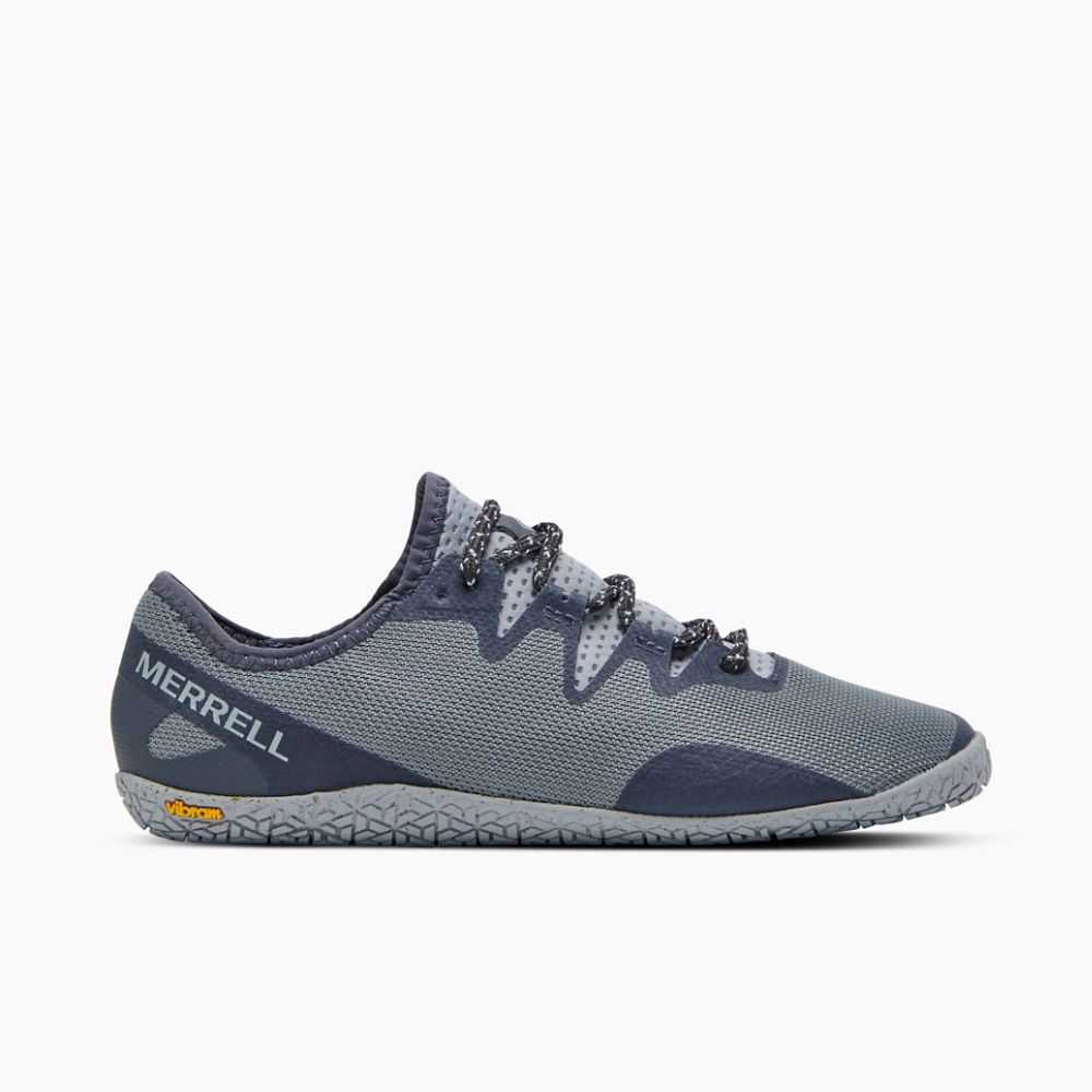 Merrell vapor store